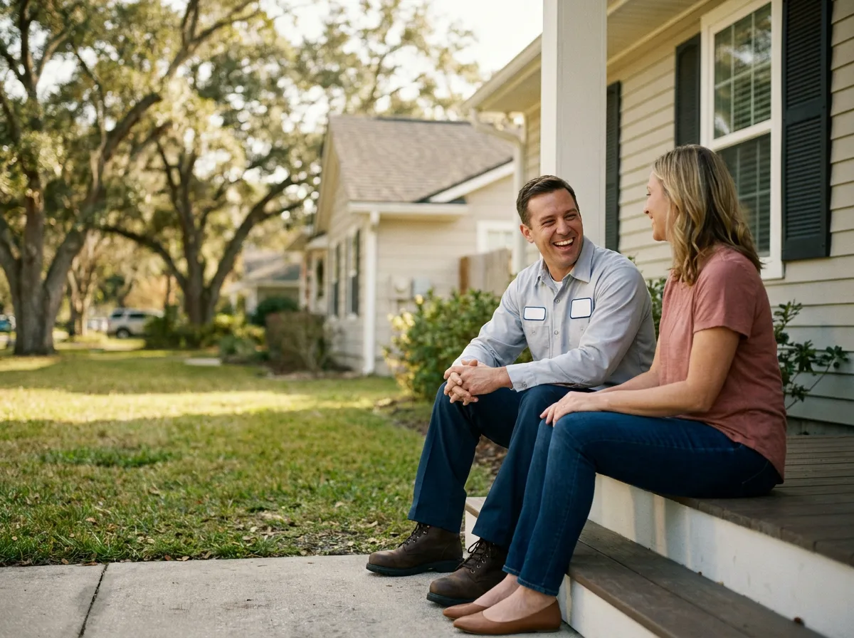 Septic tank pumping FAQs for Belk, AL